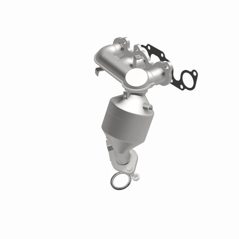 magnaflow_452015-6793bc0d92fe0