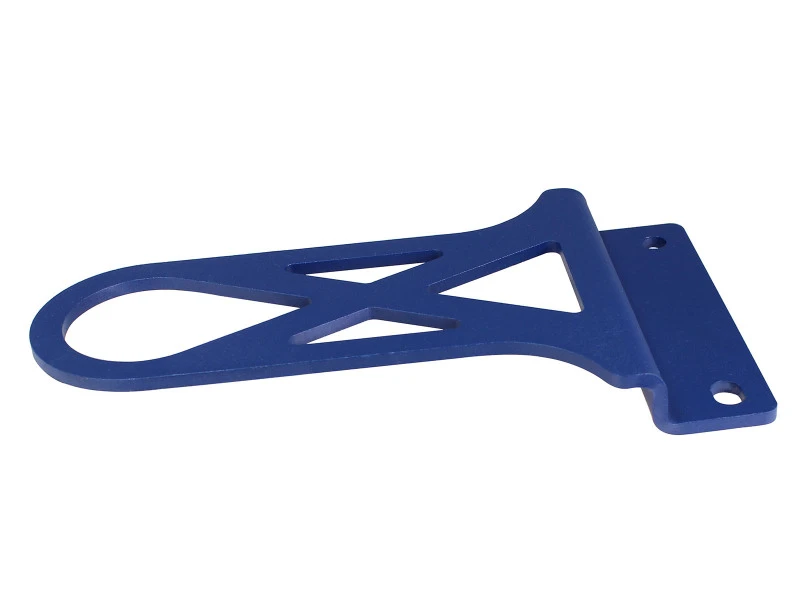 aFe 97-04 Chevrolet Corvette C5 PFADT-Serie Front Tow Hook