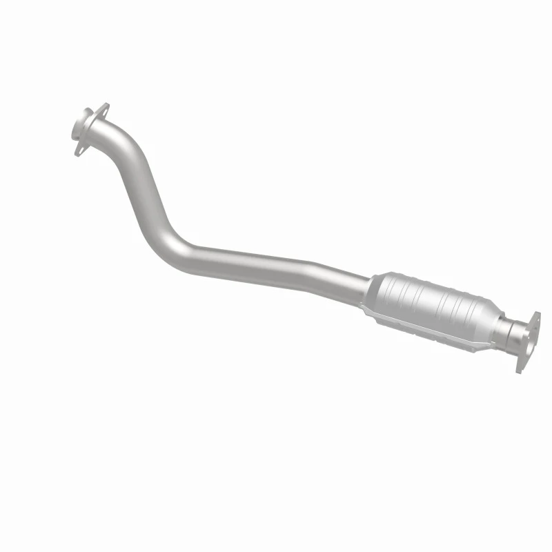 magnaflow_23403-679398b644040