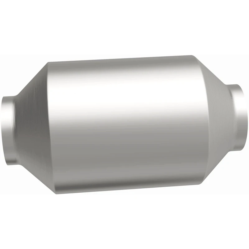 magnaflow_5551209-6796ec3cbb8de