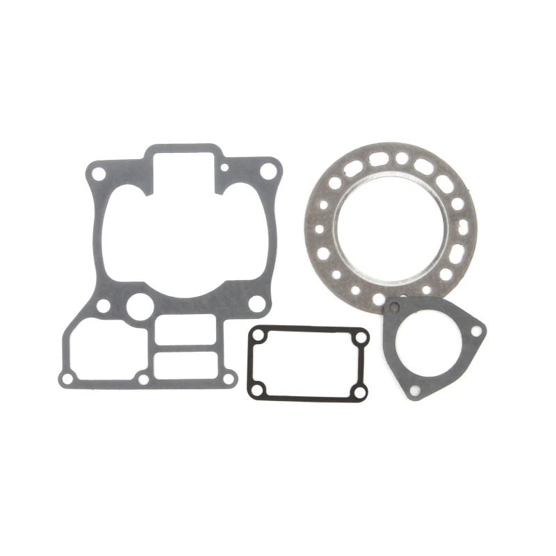 Cometic 1986 Suzuki RM250 G 69mm Bohrung.043 Top-End-Dichtungssatz