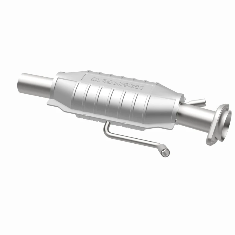 magnaflow_23349-6793b0bf0a8a3