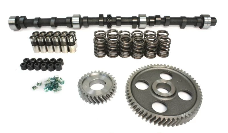COMP Cams Nockenwellensatz F66 268H