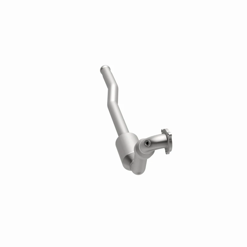 magnaflow_51495-67937019d6c2c