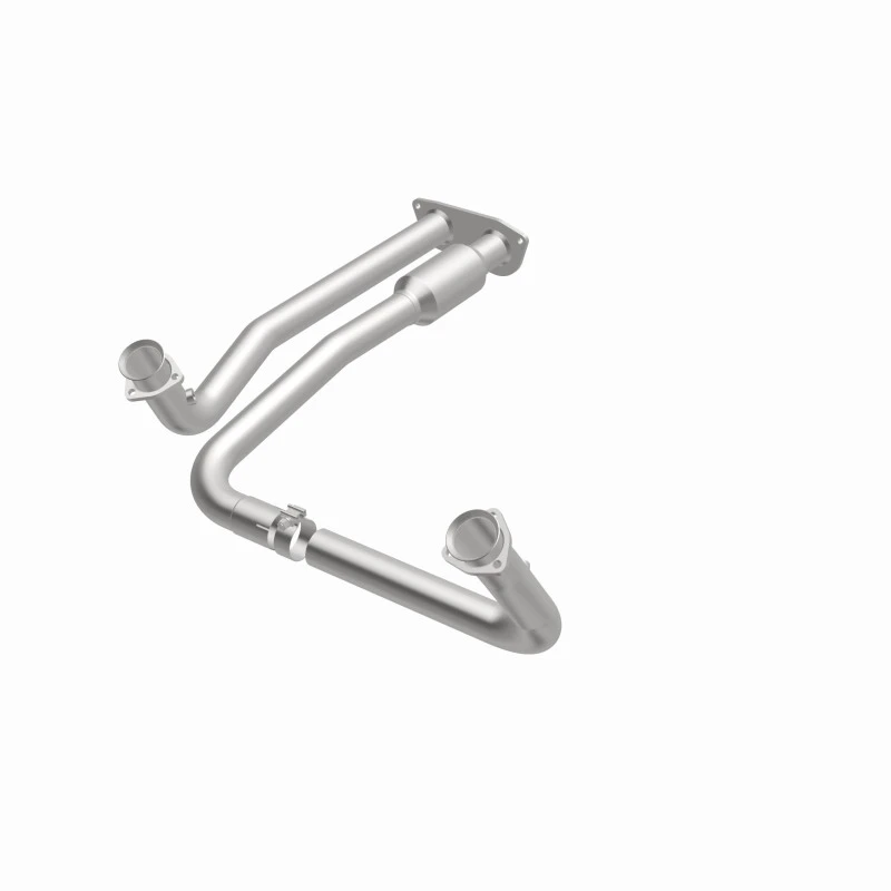 magnaflow_52054-6793e233913c9