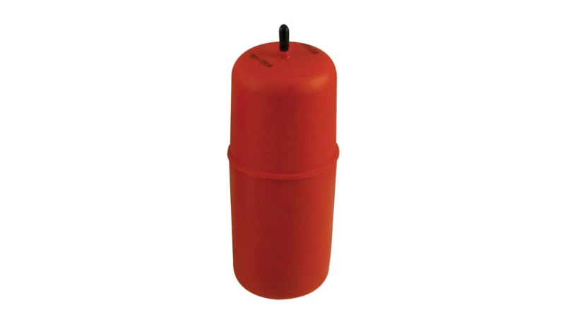 air-lift_81260-6792d4f36b996 Air Lift Replacement Air Spring - Red Cylinder Type