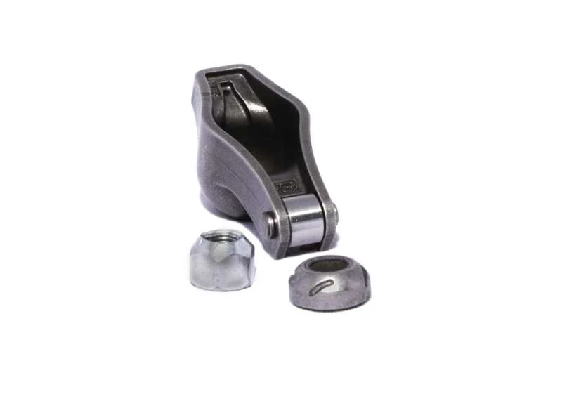 COMP Cams Magnum Rollenstößel FS/Olds