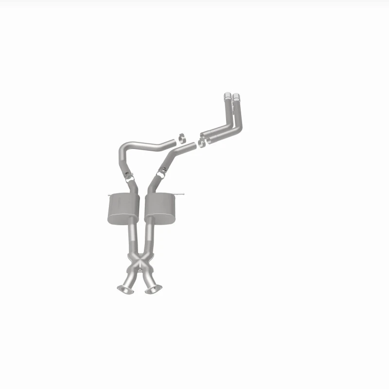 magnaflow_15868-6793ed193485f