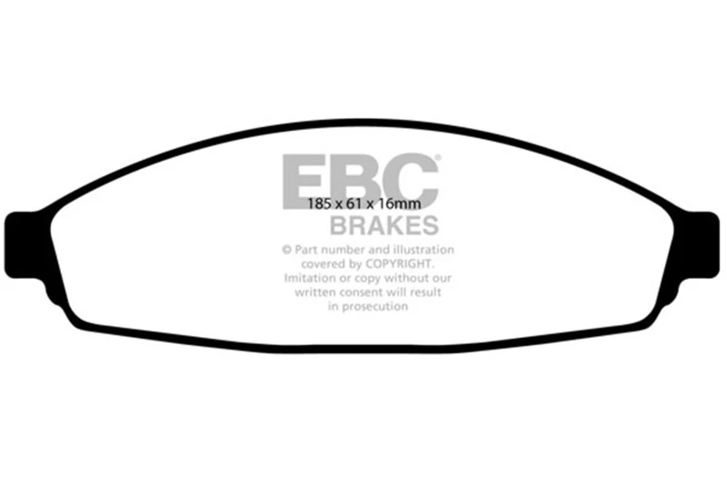 ebc_DP21676P-679767e125803