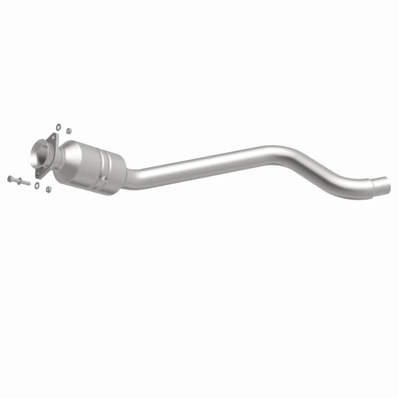 magnaflow_52004-6793e81e1e0c0