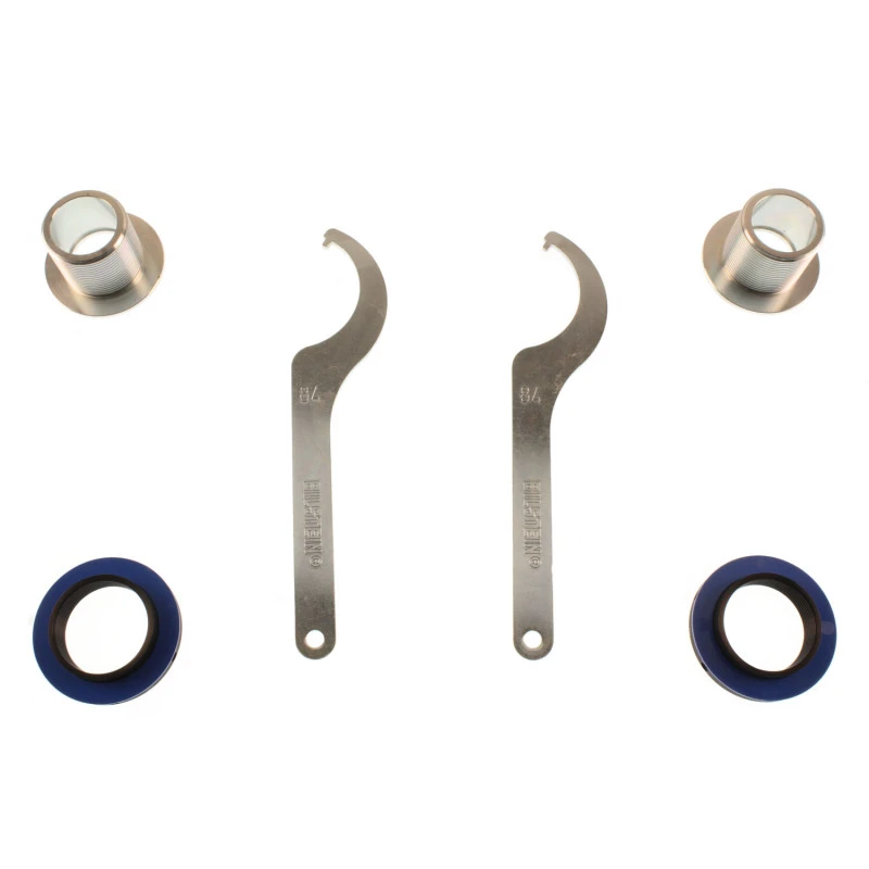 bilstein_48-126687-6792ffd610ab4