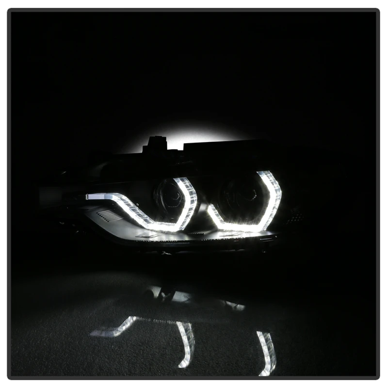 spyder_5086754-679696b6a1329