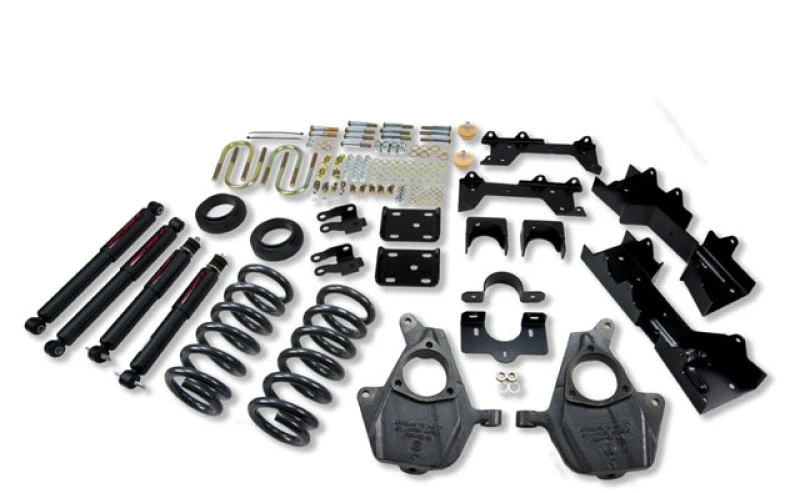 belltech_680ND-6792fa6ba57d2