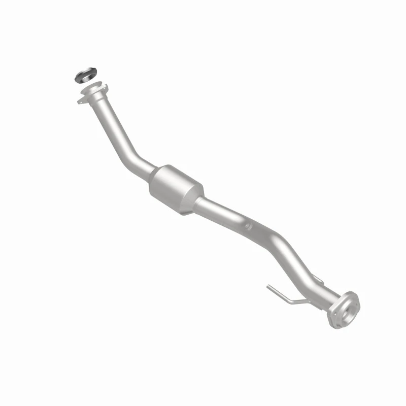 magnaflow_5451217-6796dfc5567a9
