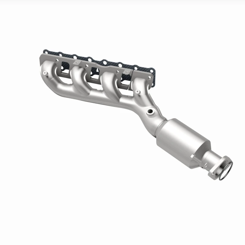 magnaflow_5582380-6796e9763853e