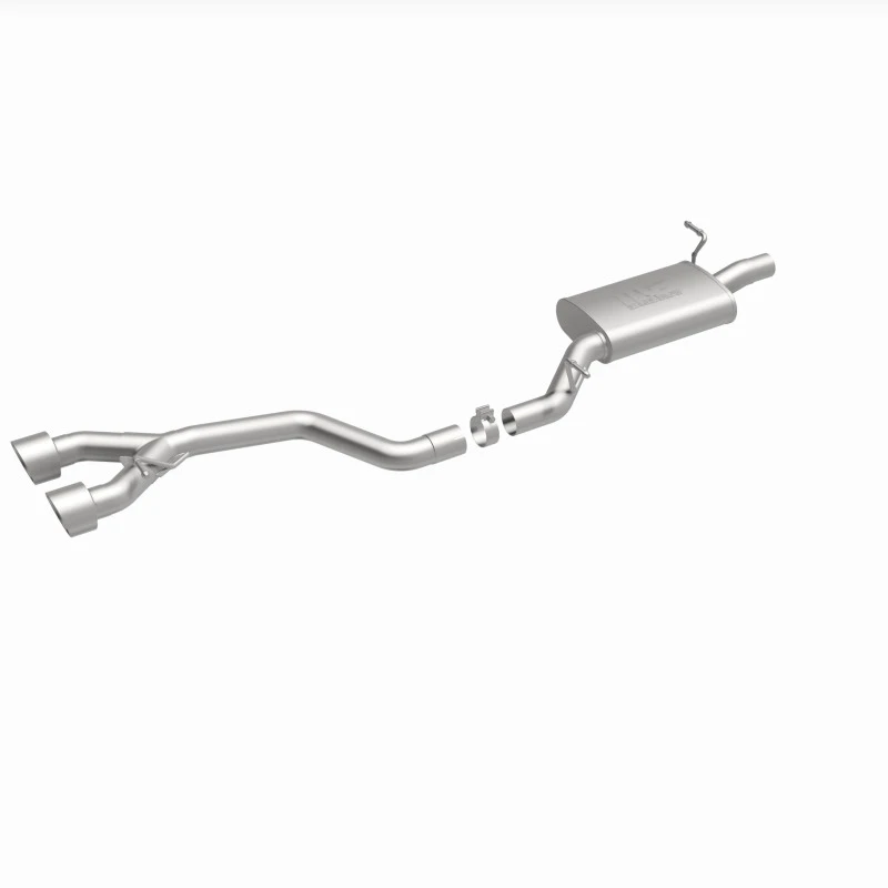 magnaflow_16502-67ac4df623246