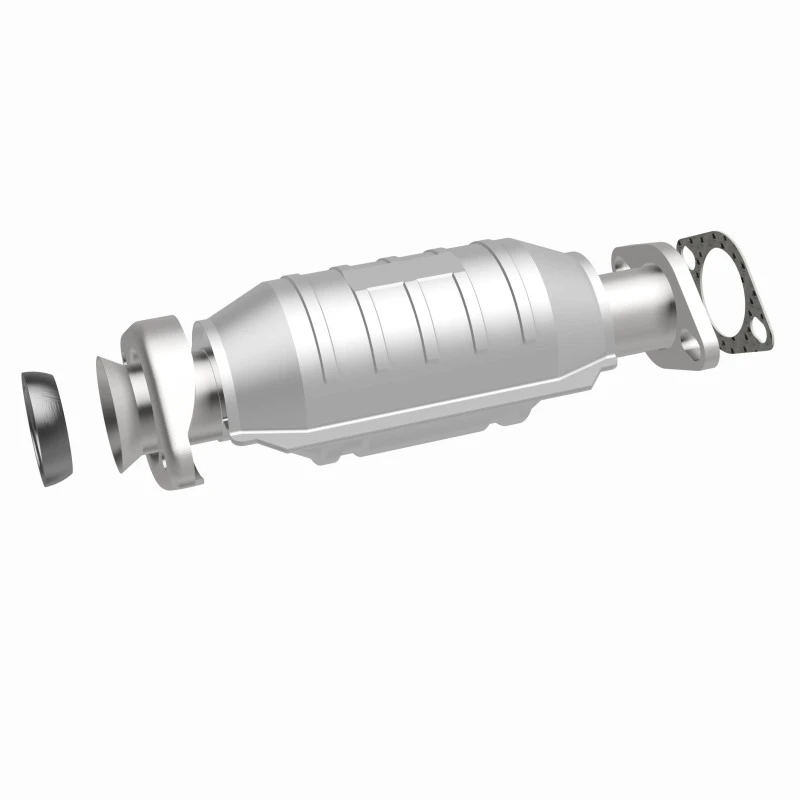 magnaflow_23682-679383226a044