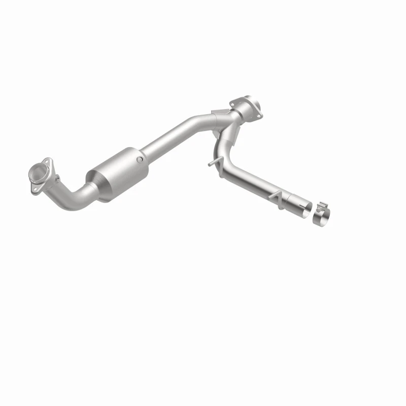 magnaflow_52508-67937c5bd6ff6