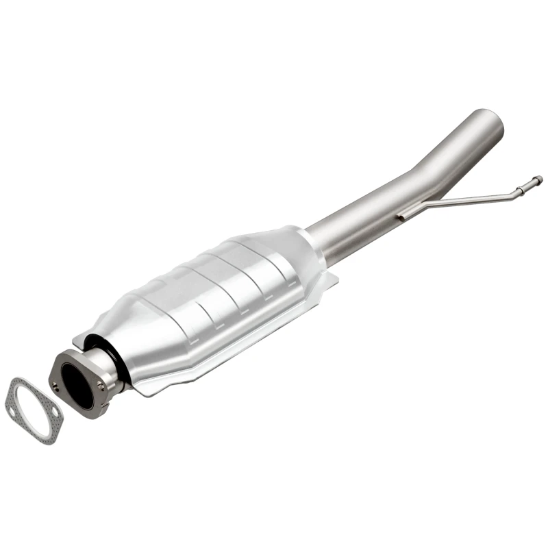 magnaflow_49663-6793995006e9f