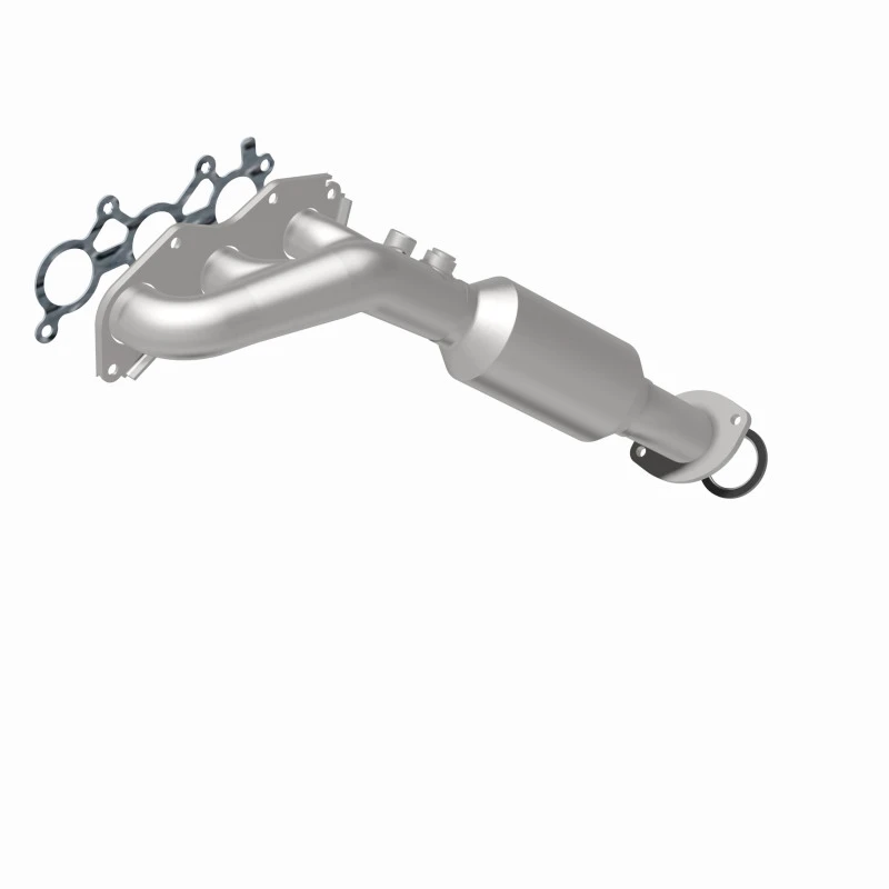 magnaflow_49284-67937eabbcbe0