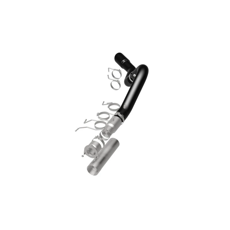 magnaflow_17072-6795d9dc244c1