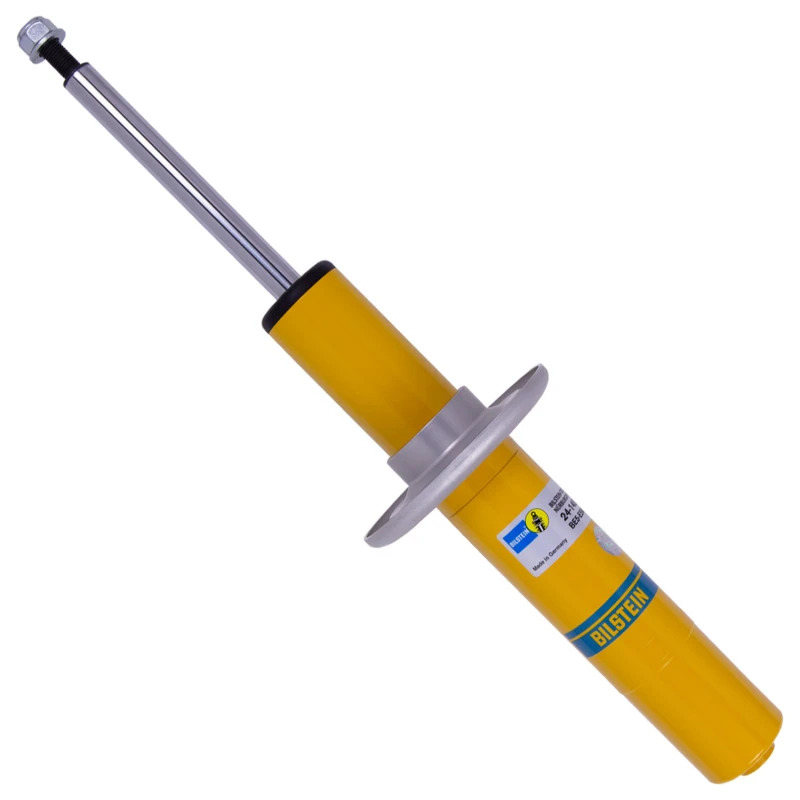 bilstein_46-183521-6797321a995bc