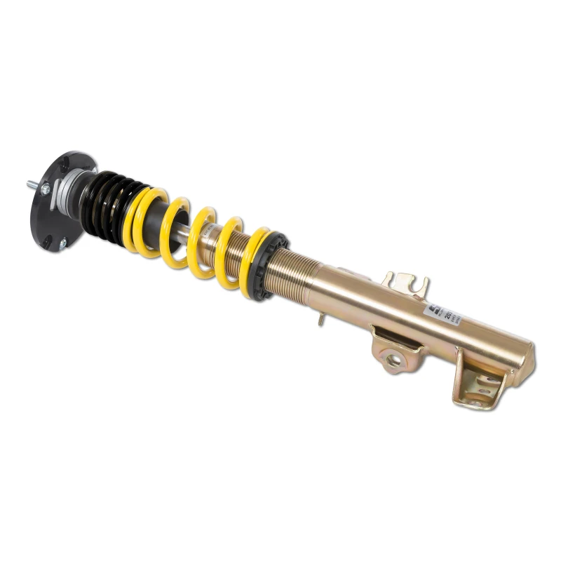 st-suspensions_18220812-6794d8fe022de