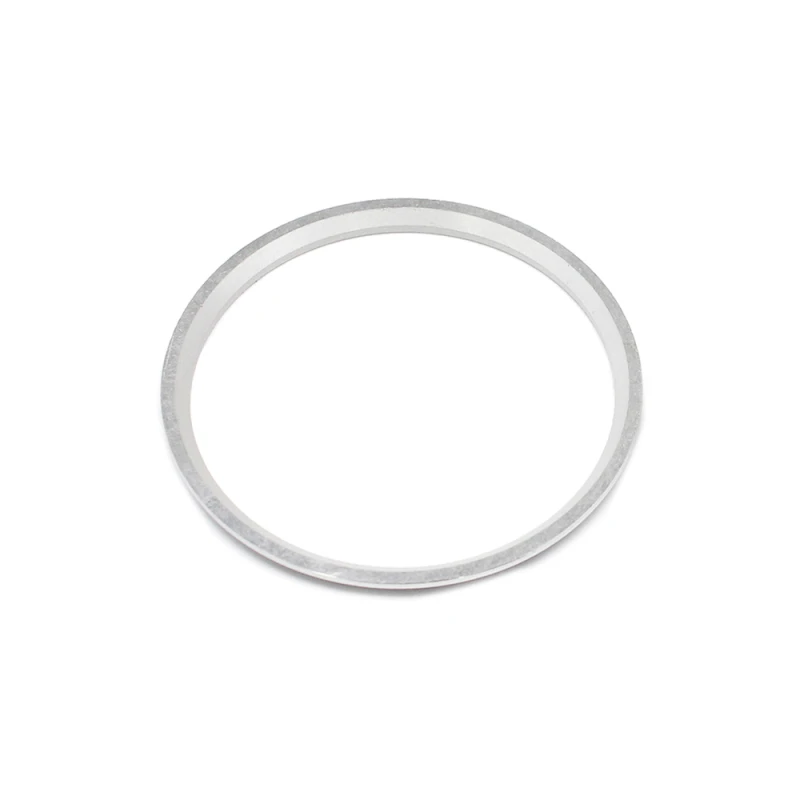Wilwood Adapter Rotor/Hat Register Ring 2,83 Zoll Durchmesser - 2er Pack