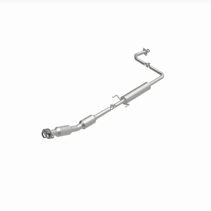 magnaflow_23-169-67ac4b2aa5c0f