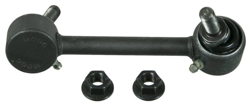 MOOG 13-16 Dodge Dart Hinterer Rechter Querlenker