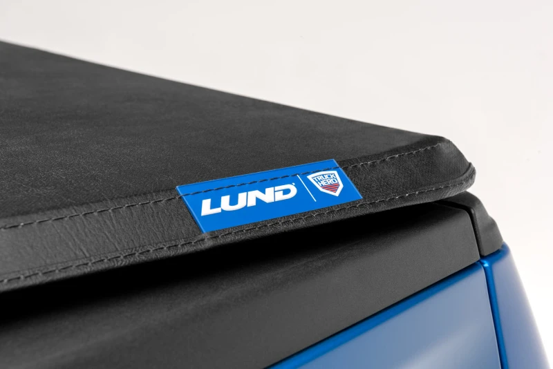 lund_95065-6797386d7fc54
