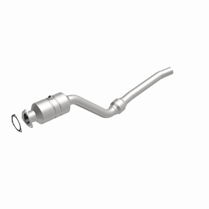 magnaflow_24175-6793ae537a83c