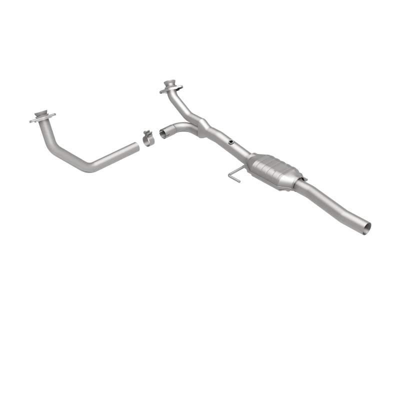 magnaflow_4451215-6796d46909f37