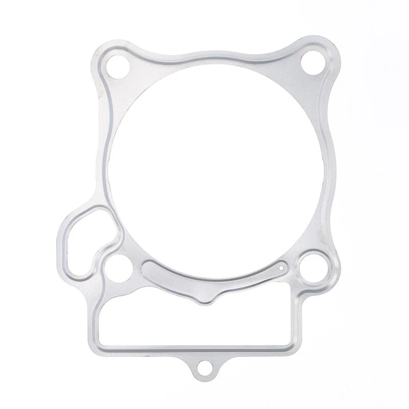 Athena 18-21 Honda CRF R 250 0.15mm Thick Cylinder Base Gasket