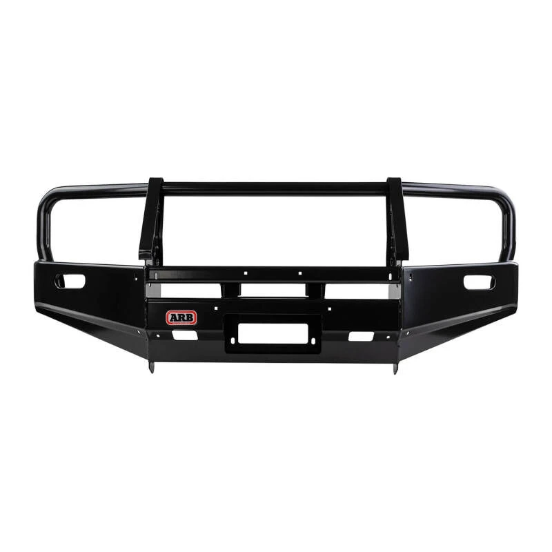 ARB Bumper/Fitting Kit Bundle für Off-Road Fahrzeuge