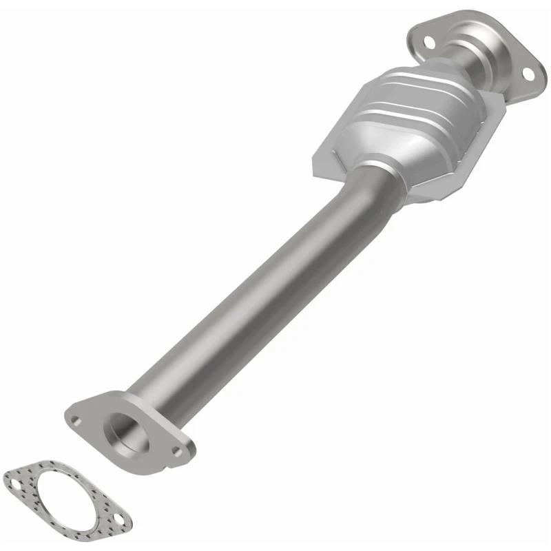 magnaflow_23397-67974820ea61b