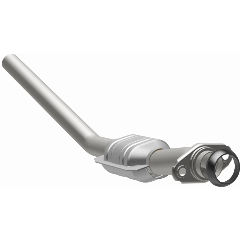 magnaflow_93275-67967400bffc4