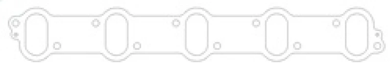 cometic-gasket_C5827-039-6795c6b2a6a3f