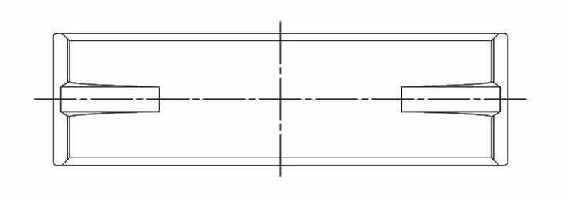 acl_5M8632H-.25-6792bc9104e74
