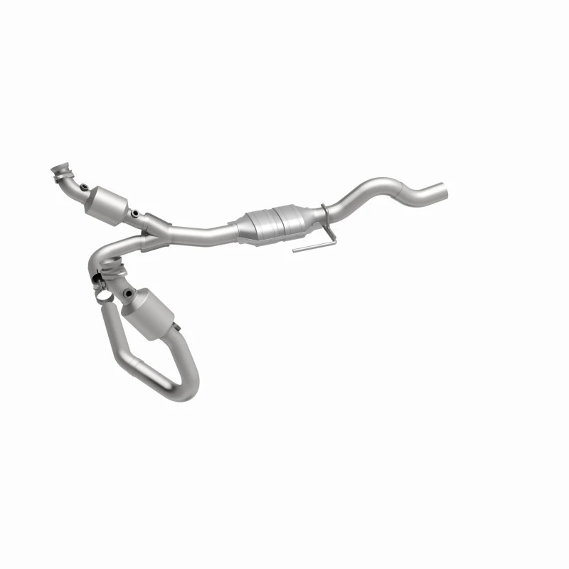 magnaflow_23735-6793a43aa06df