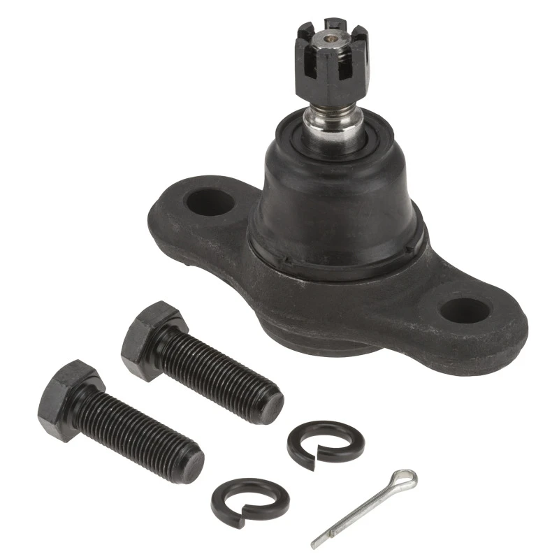 MOOG 06-10 Kia Optima Front Lower Ball Joint