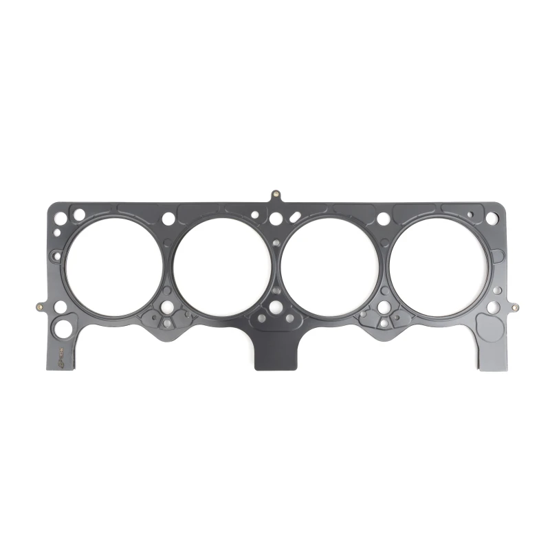 cometic-gasket_C5506-027-67960b5deb154 Cometic Chrysler LA V8.056in MLS-Zylinderkopfdichtung - 4.040in Bohrung