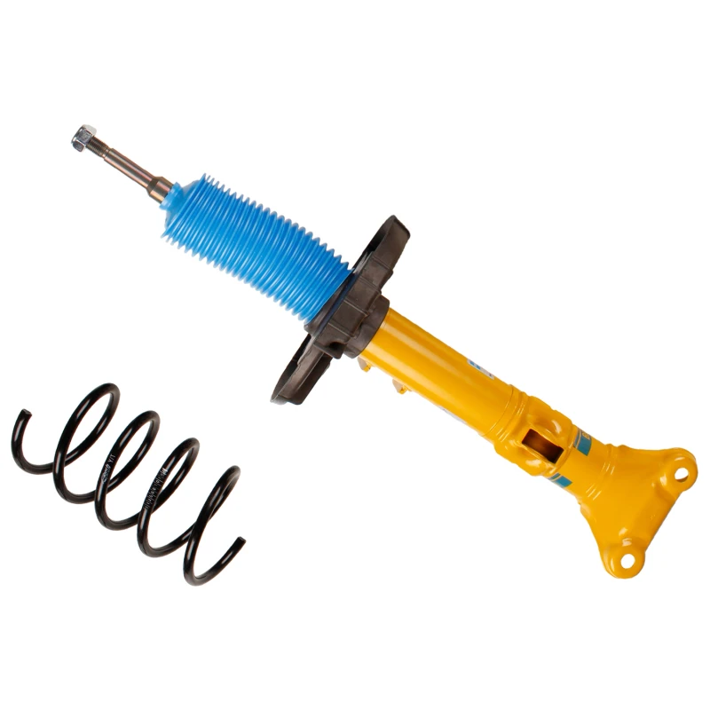 bilstein_46-181831-6792fce7ef84f