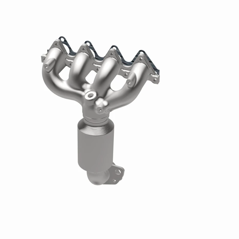 magnaflow_49999-6793978d8e54a