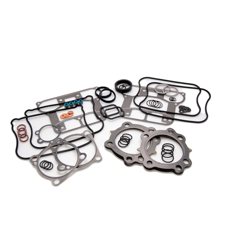 Cometic Hd 86-87 1100 Evo Top-End-Rebuild-Kit