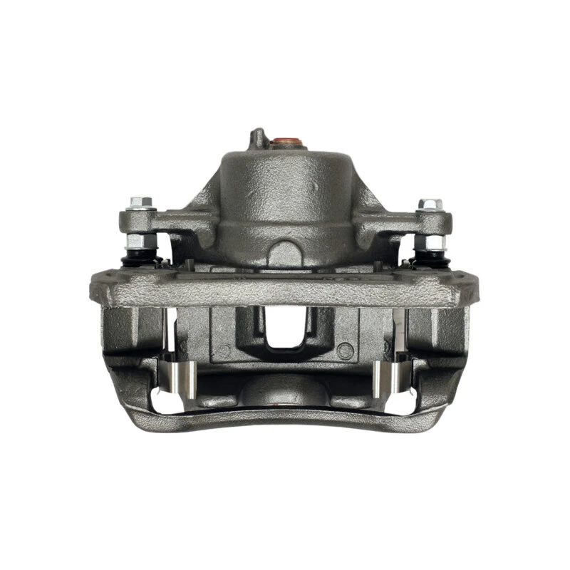 powerstop_L2998-67973e547e1f8
