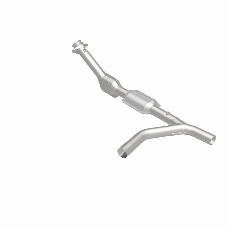 magnaflow_51692-679396c6e6cab