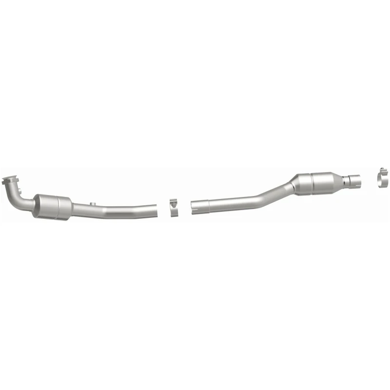 magnaflow_51402-6796734786a5d