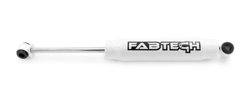 Fabtech 95-04 Toyota Tacoma 2WD Rear Performance Shock Absorber