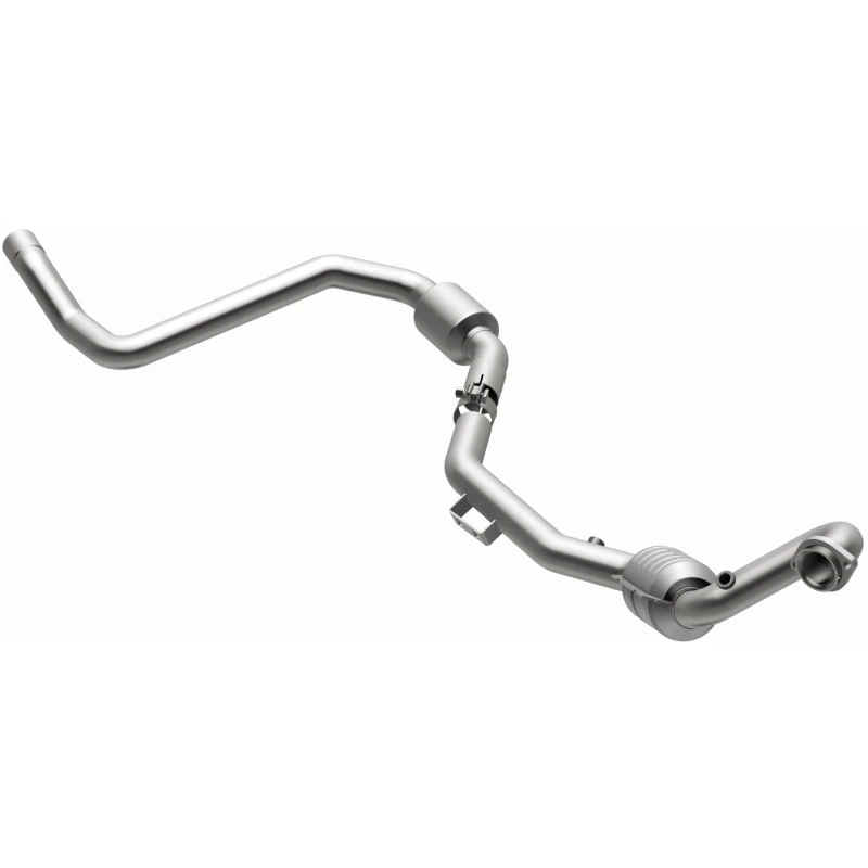magnaflow_49863-679675f6ea982
